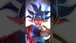 Download Lagu who is strongest MP3