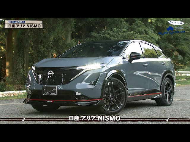 最新版　2024年　故障診断　ARIAconsult3 plus 日産　ｖ241 Se4cddeb6c2b1481dae7af31e0d881