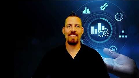 Query Dependencies (PBI Know to Pro Series Ep.9)