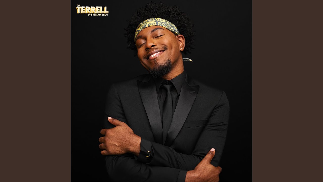 Mira Get It Together en YouTube Mira Get It Together en YouTube