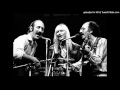 When The Ship Comes In-PETER PAUL n MARY