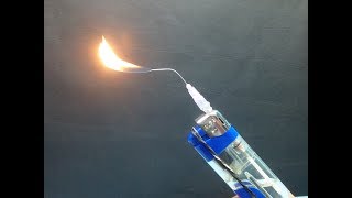 2 Awesome Life Hacks For Lighter