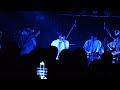 礼賛 - 愚弄(copy)大阪公立大学なかもず軽音楽部