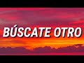 Jc La Nevula - Buscate Otro Shorty vete a casa que ya se rompió el pozuelo Jc La Nevula - Buscate Otro Shorty vete a casa que ya se rompió el pozuelo