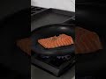How To Cook The Perfect Salmon Food Foodie Jet Tila Official 