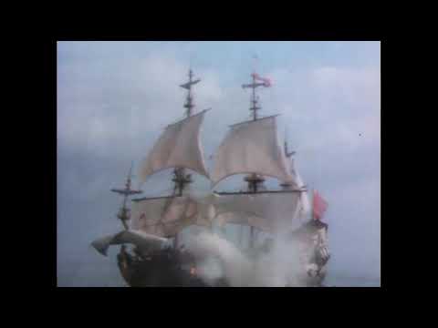 Новая версия Владимир Высоцкий "Еще не вечер" Igor Myslyvy.