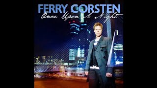 Once Upon A Night (Continuous Mix Disc 2)