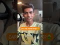 Ab Vomit bandh😃 #car #instagram #reels #viral #tips #knowledge #influencer #information #carlovers