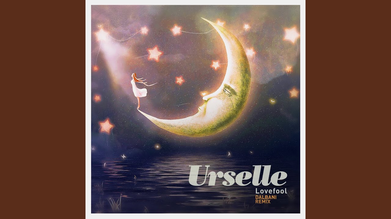 Watch Lovefool (Dalbani Remix) on YouTube Watch Lovefool (Dalbani Remix) on YouTube