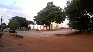 COMUNIDADE DE MIRANDELA