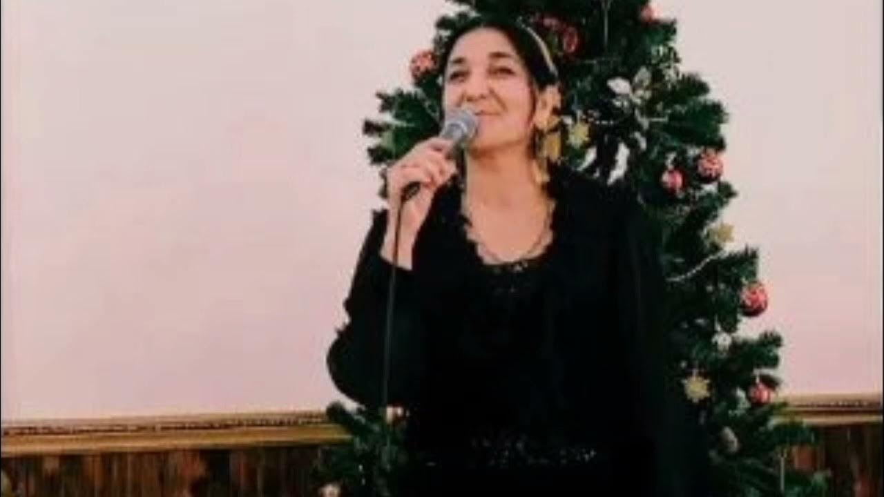 Песни патимат гусейновой на кумыкском языке. Патимат гусейнова певица. Патимат гусейнова кумыкские песни. Явсун явсун патимат гусейнова. Патимат гусейнова кумыкские песни.