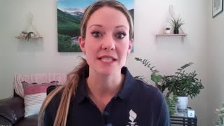 BBB warns of 'storm chaser' scams targeting homeowners after windstorm