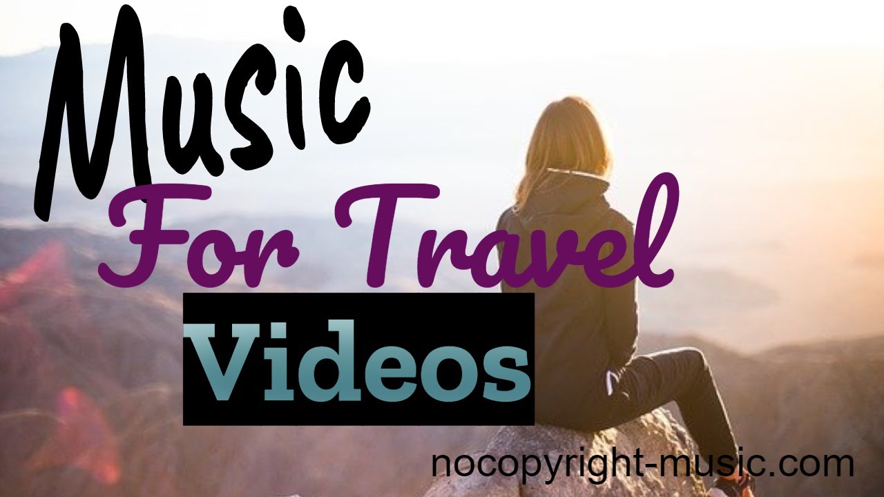 travel music free download mp3