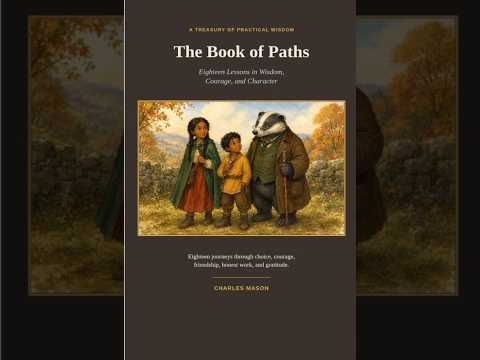 The Path