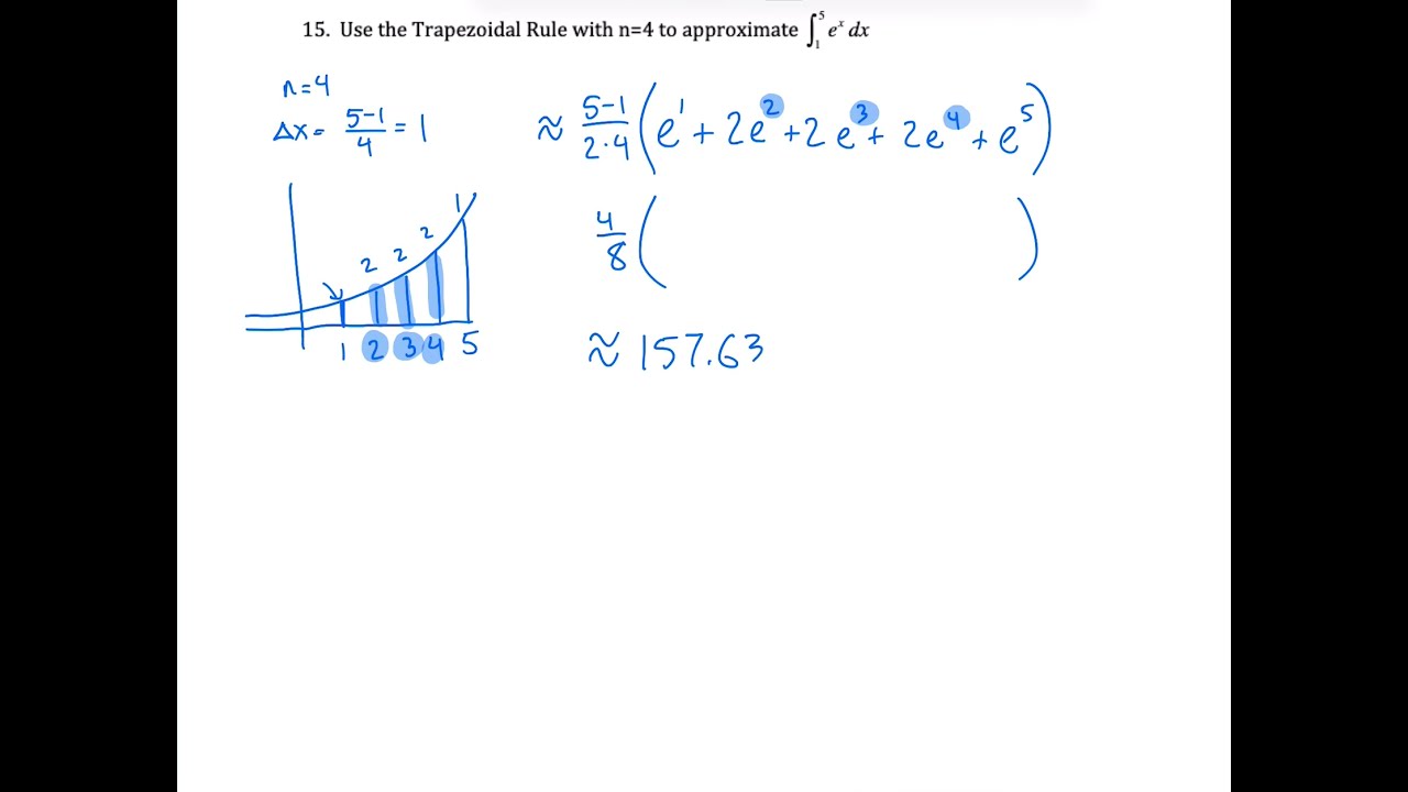 1gvxmwhpes3x2m