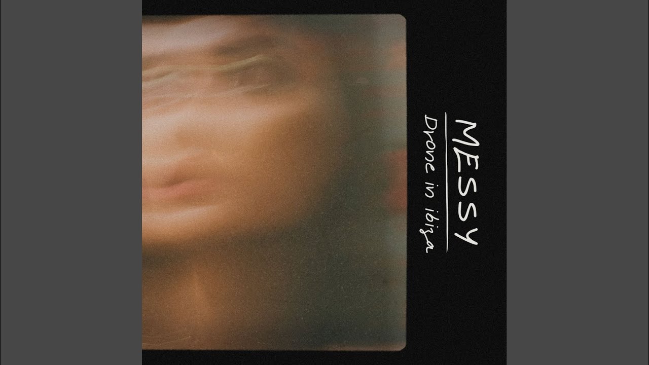 Watch MESSY on YouTube Watch MESSY on YouTube