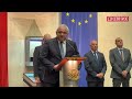 Вътрешният министър ще поиска от Столична община да премести камери за скорост в София