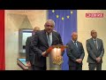 Вътрешният министър ще поиска от Столична община да премести камери за скорост в София