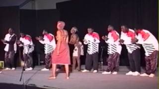 Download Sunduza In Injabulo 2000-vancouver Video MP3 Sunduza In Injabulo 2000-vancouver
