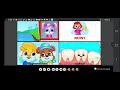 Youtube Thumbnail title