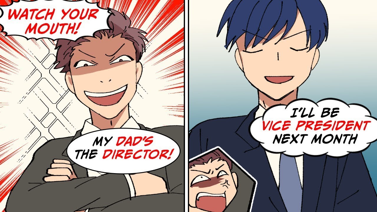 This guy thinks he's better than me, buy oh boy he is so wrong [Compilation]