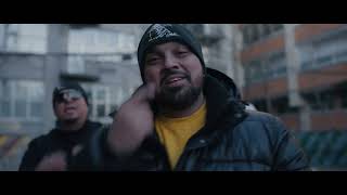 MC Pipo & Doc Filo - Ya No Importa (official Video)
