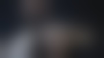 Mortal Kombat X - Sub-Zero/Erron Black Mesh Swap Intro, X Ray, Victory Pose, Fatalities, Brutality