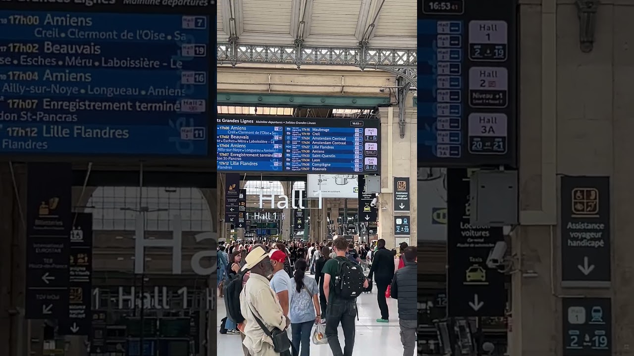 ¿Cómo ir de Erasmus a Lovaina de Forma Inusual y Ganar Dinero en el Proceso?