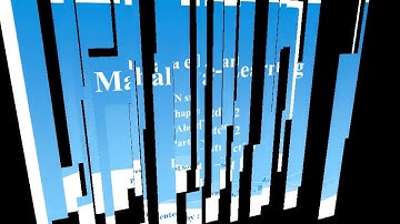 Data Abstraction - TN Std 12th / Computer Science / Chapter 2/ Part 2 in Tamil