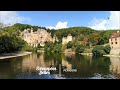 Le Périgord des gourmets - Échappées belles