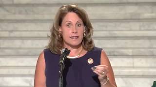 Delozier Highlights Pennsylvania Assistive Technology Foundation