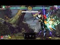 Primera Liga de Garou!🔥Day 2 !donation