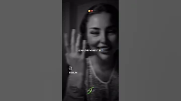 جيبولي زهري باغي نعيرو TikTok Mi No Ur 91 Week Ago 