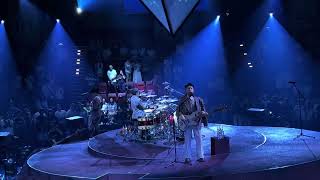 2025-10-15 Pandora樂隊 - 海裡海裡去 @ Pandora《BLOOM LIVE 2025》