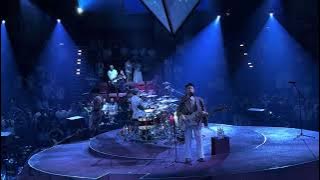 2025-10-15 Pandora樂隊 - 海裡海裡去 @ Pandora《BLOOM LIVE 2025》