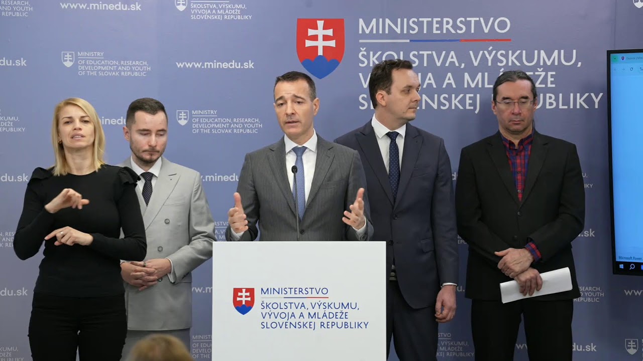 Výsledky prieskumu spokojnosti vysokoškolských študentov hodnoť.to