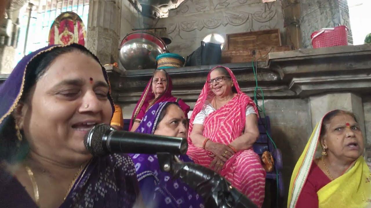 गुरुजी का प्यारा सानिर्गुणी भजन 🙏🏻🙏🏻🙏🏻 गुरुसा मत पूछो मेरी बात मेरे संग धोखा हो गया