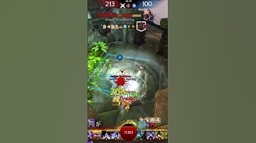 D/D ELEMENTALIST vs TEMPEST - RANKED sPvP #gw2pvp #gw2 #guildwars2 #twitch