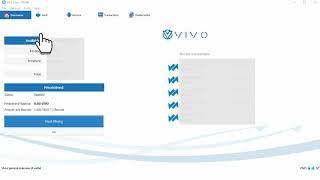 How to Restart your Masternode from within a Local Wallet screenshot 5