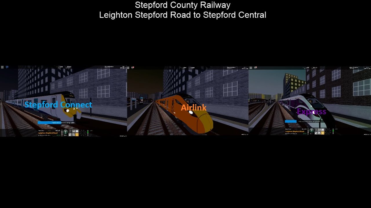 Download Future Airlink To Leighton Roblox Scr Future Railways 1 Mp3 Mp4 3gp Flv Download Lagu Mp3 Gratis - future airlink to leighton roblox scr future railways 1