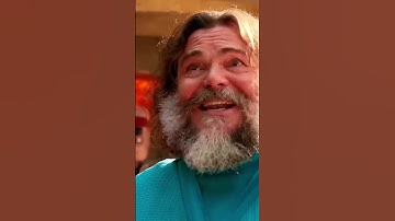 Thumbnail of Steve's Lava Chicken DnB Remix