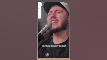 Thumbnail of ❤❤ holy$ spirit$ make $ me $ more$ like jesus$ english $ song $ short new $ 2023 $ january 23❤❤❤