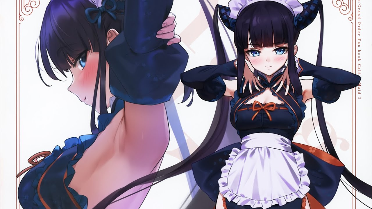 leyendo naruto el veterano cap 2- Naruto fanfic