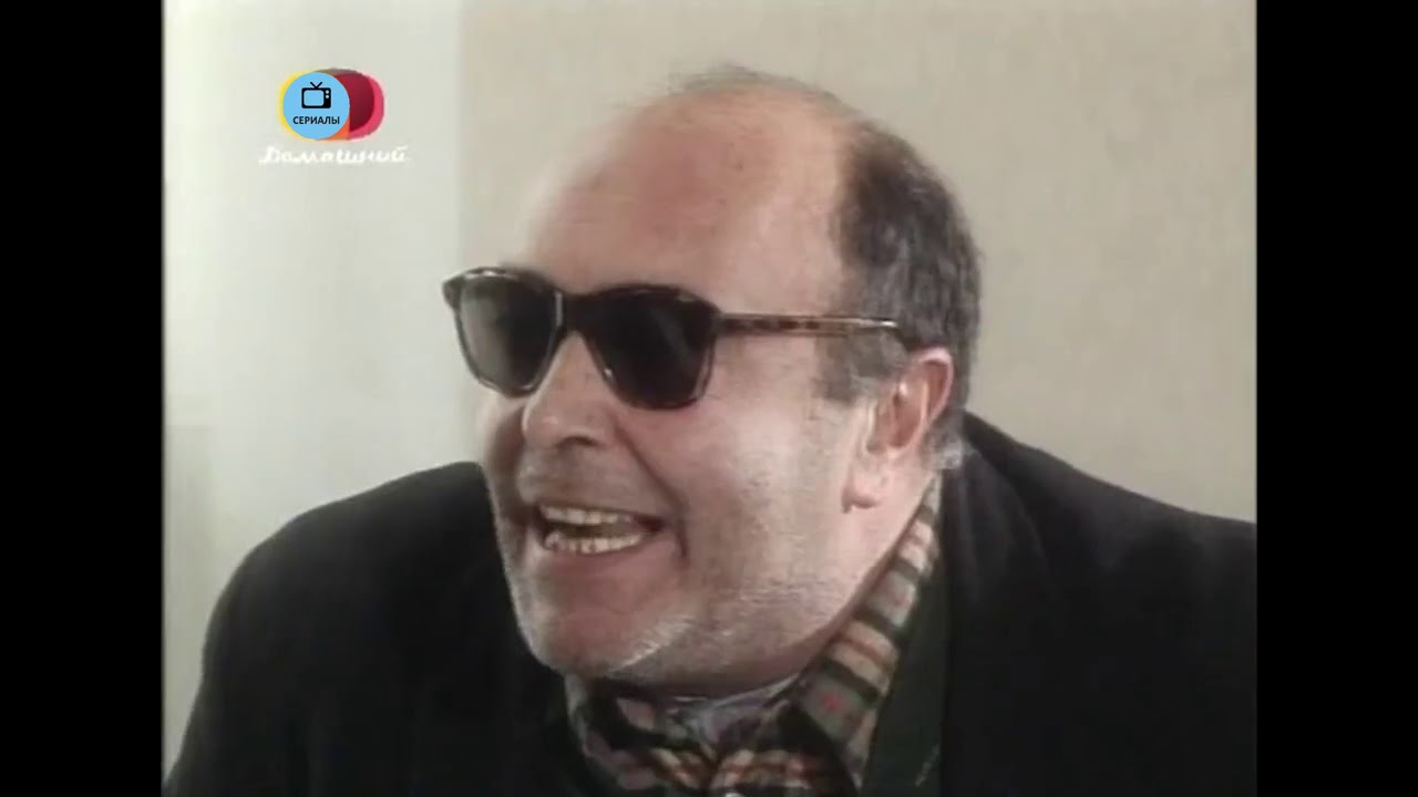 🌱 Сериал "Эдера" 35 серия, 1992 год, Аньезе Нано - YouTube