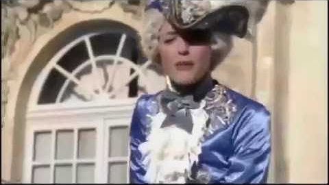 The Extraordinary Genius of Albert Einstein - Full Documentary HD