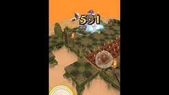 ねっとりねーちん Youtube