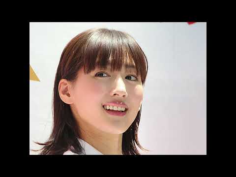 歌エンタメ【景子】伊藤敏博　表現力Cover２０２３