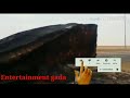 Muujizaa Saudi Arabia Keessatti Argamte Subhaanallah ЁЯШе Salawaata Buusaa Ergamaa Rabbi Irratti Yaa Muujizaa Saudi Arabia Keessatti Argamte Subhaanallah ЁЯШе Salawaata Buusaa Ergamaa Rabbi Irratti Yaa