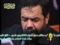 حاج محمودکریمی یل رشیدم علی اکبرم حاج محمودکریمی یل رشیدم علی اکبرم