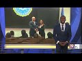 FBI Division Holds Inaugural Collegiate Academy Graduation | June 25, 2026 | News 19 at 6 p.m.